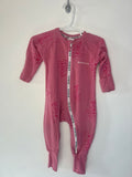 Bonds Wondercool (3-6 months) onesie