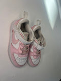 Nike (EU26) Trainers