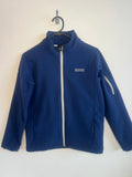Kathmandu (12 Years) Soft Shell Jacket