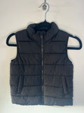 Young Original (5 years) Puffer Vest