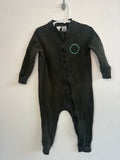 Bonds (18-24m) Onesie