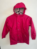 Kathmandu (6 years) Jacket