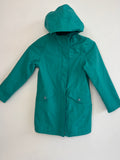 Mountain Warehouse (7-8 years) Jacket