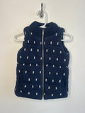 Seed Heritage (18-24m year) Vest