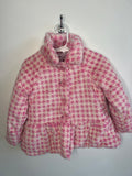 Disney Princess (4 years) Fleece Coat