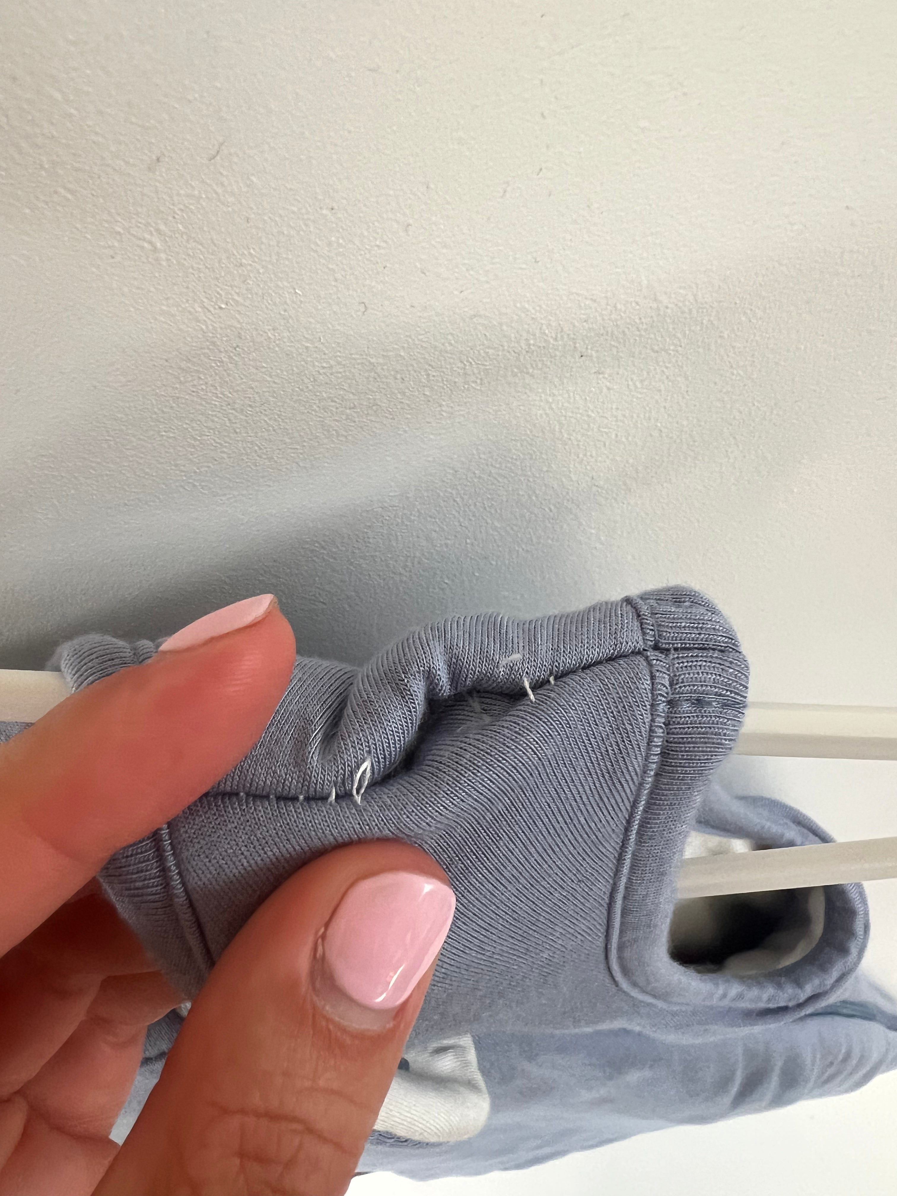 Kyte (18-36m) Sleepsack