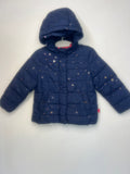 Palomino (2 years) Puffer Jacket