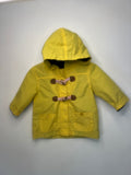 Ricochet Baby (6-12m) Light Jacket