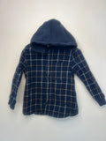 Country Road (2-3 years) Shirt/ Jacket