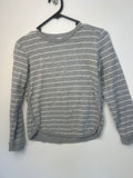 Country Road (10 Years) Long Sleeve Top