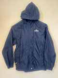 Kathmandu (Approx size 8) Jacket