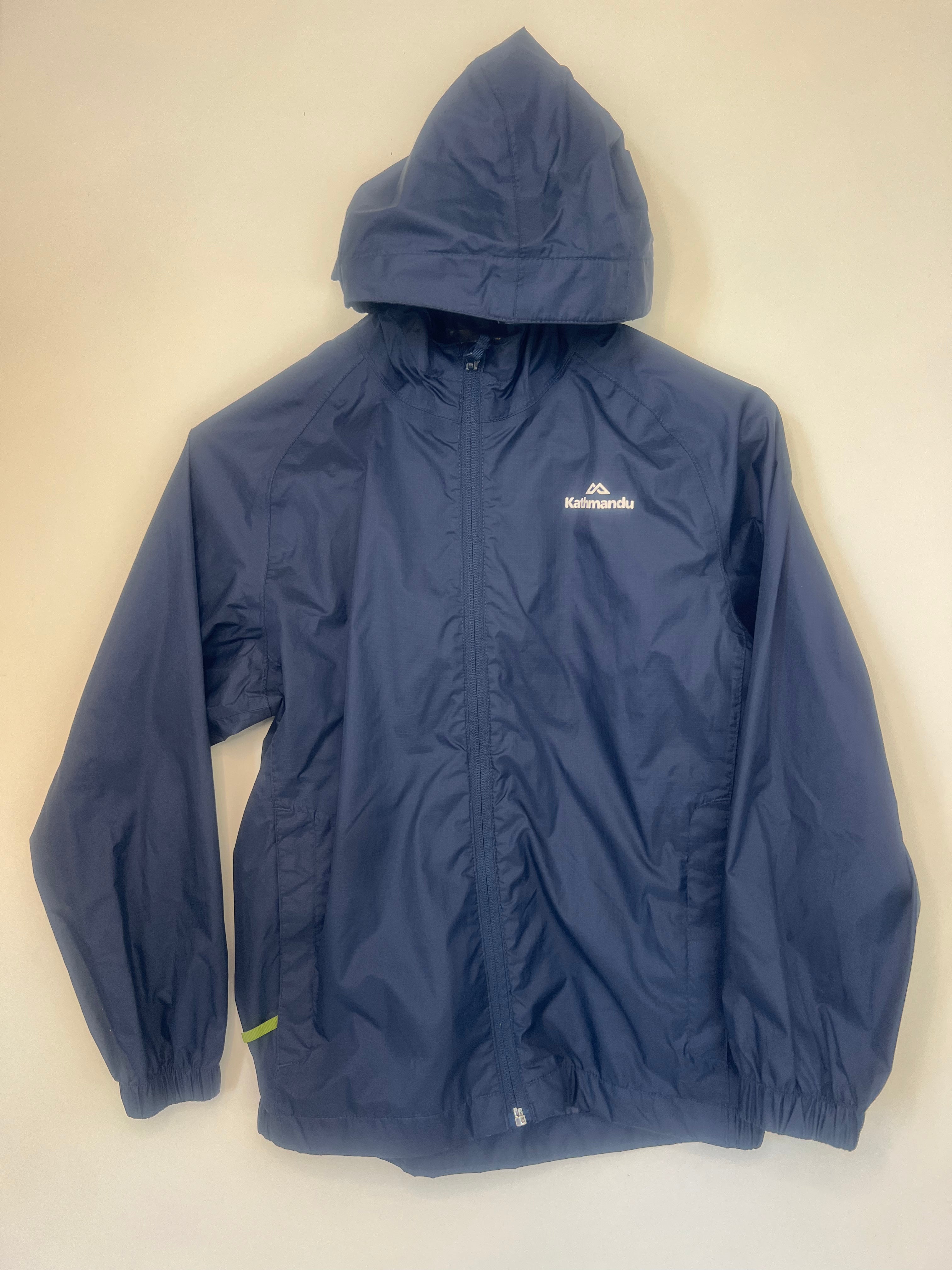 Kathmandu (Approx size 8) Jacket