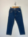The 1964 Denim Company (5 Years) Jeans