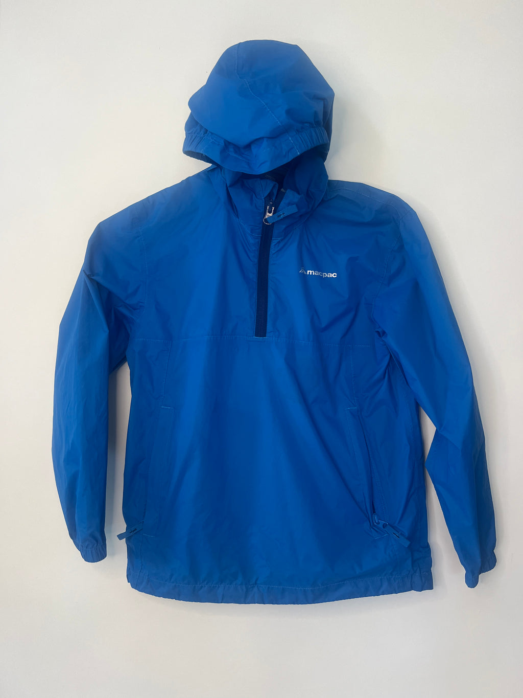 Macpac (8 years) Anorak