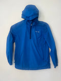 Macpac (8 years) Anorak