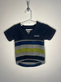 Hunting and Fishing (1 Year) Fleece TShirt