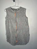 Bonds (0-3m) Sleepsack
