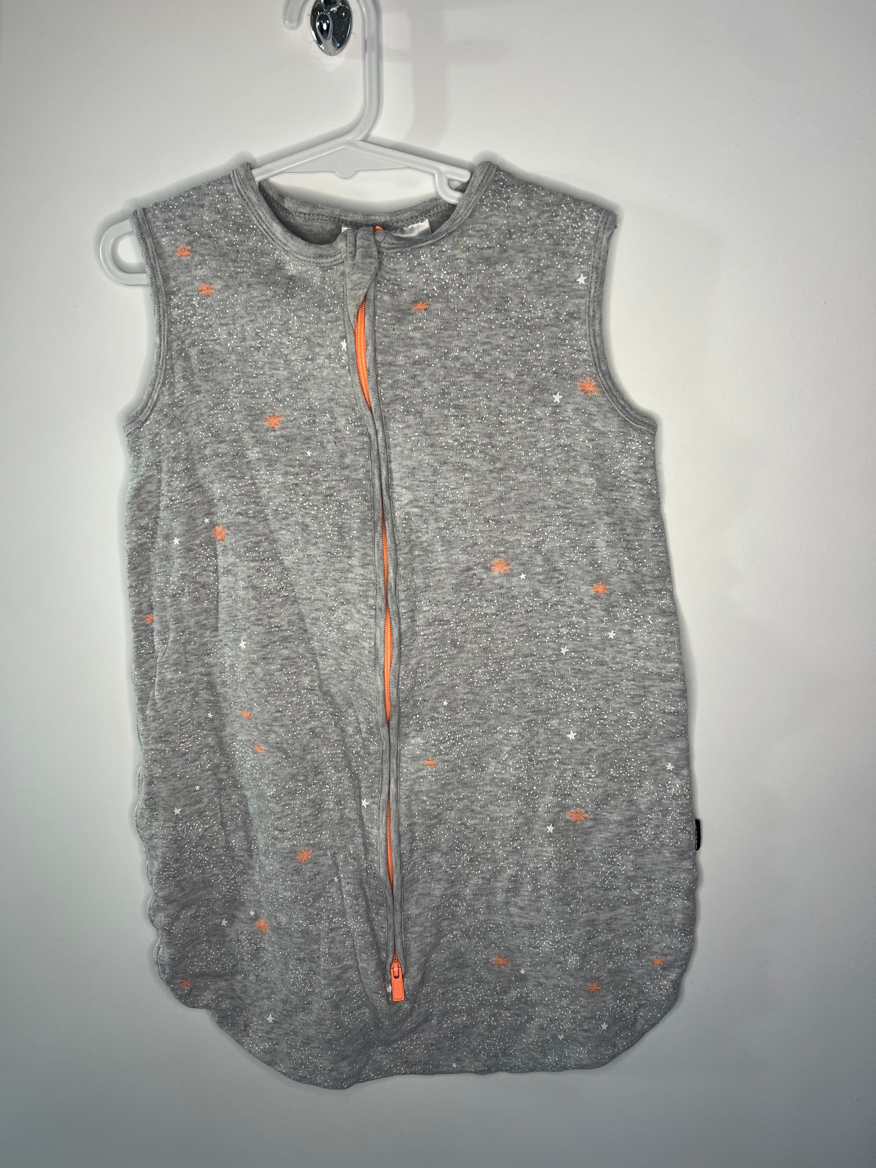 Bonds (0-3m) Sleepsack