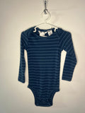 Thermo (3 years) Onesie