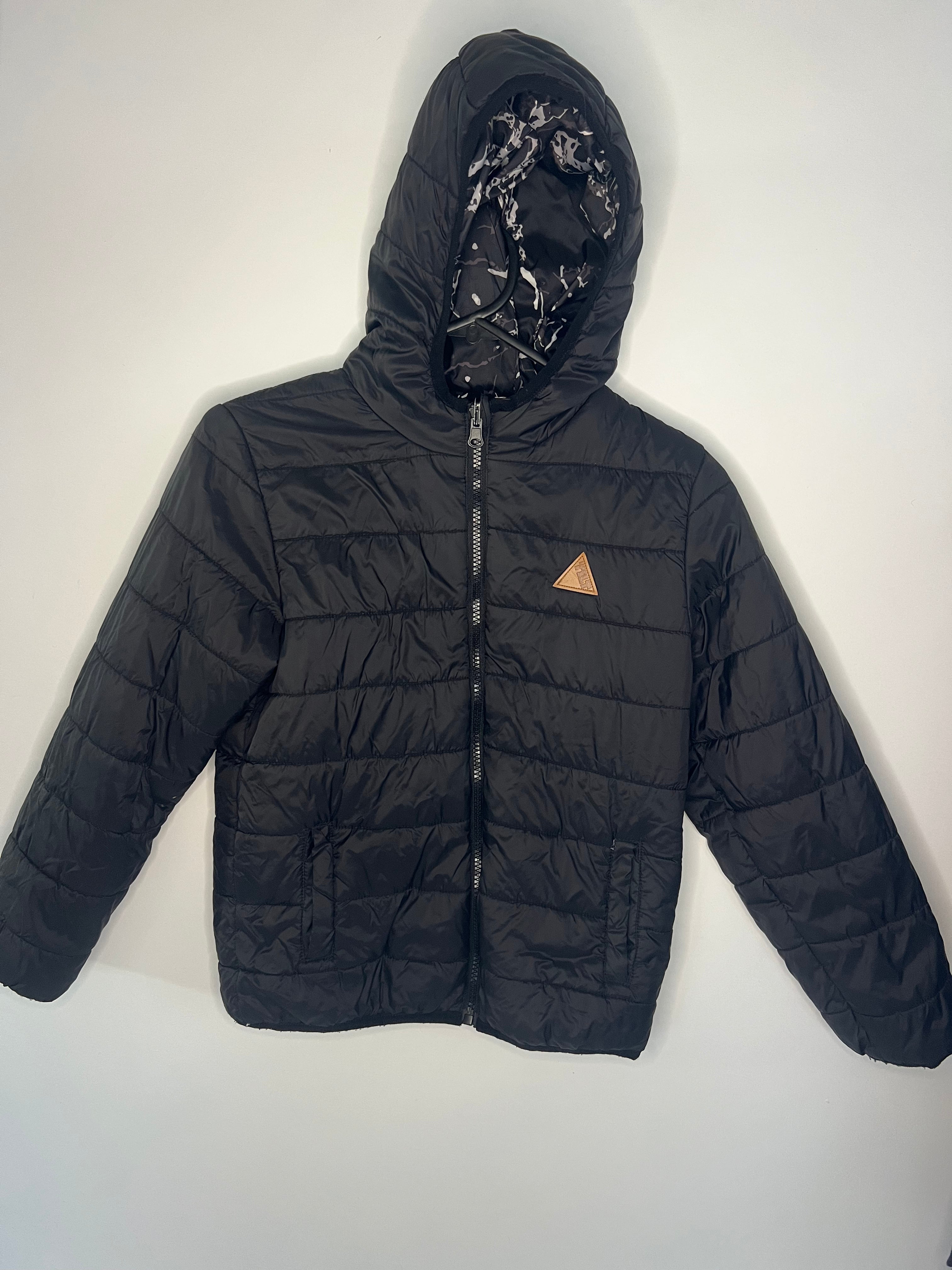TILT (approx 6 years) Puffer Jacket