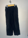 NG (7 Years) Trackpants