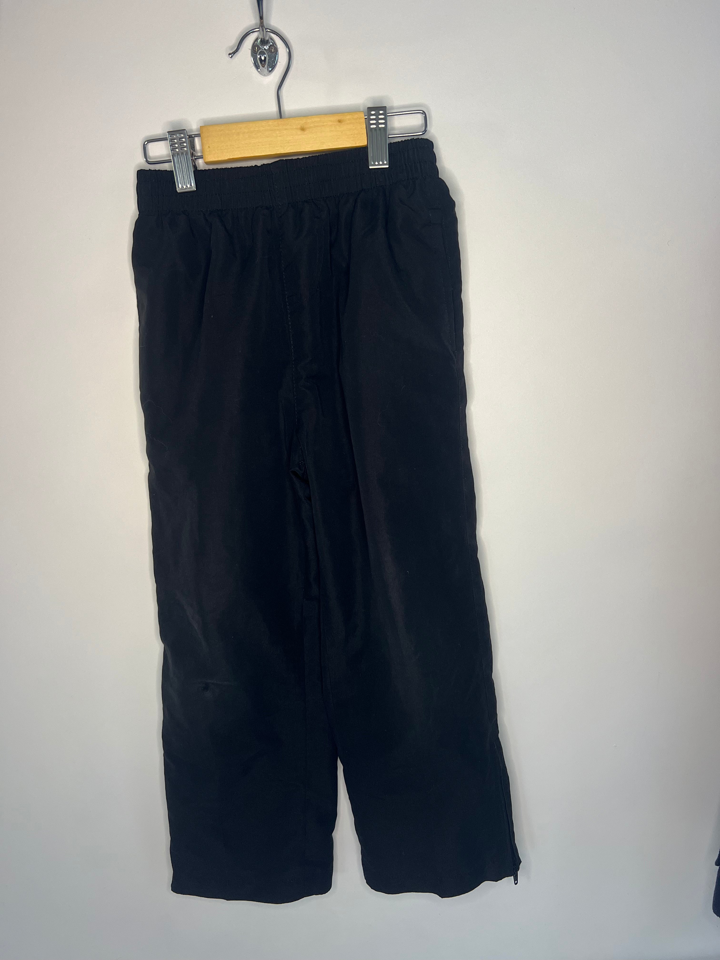 NG (7 Years) Trackpants
