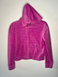 Everlast (12 years) Hoodie
