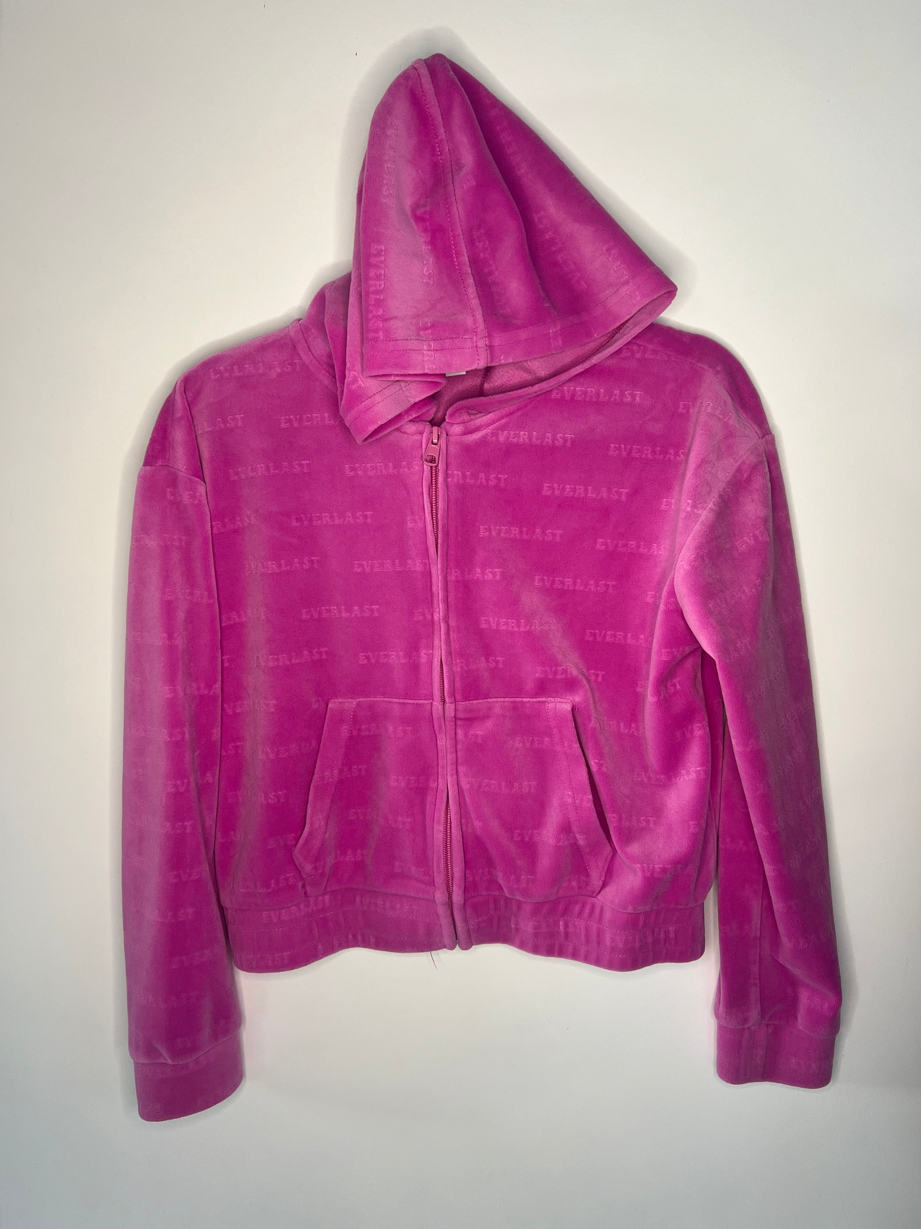 Everlast (12 years) Hoodie