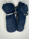 Crane Snow Extreme  (7/8 Years) Waterproof Mittens