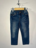Pumpkin Patch (2 Years) Jeans