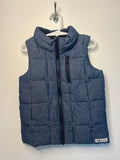 Country Road (2-3 years) Puffer Vest