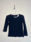 Merino Top (approx 2 years)