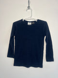Crown Range (Size 4) Merino *seconds*