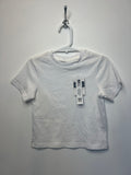 Young Original (Size 1) T-shirt BNWT