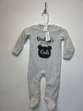 Baby Berry (3-6m) Onesie BNWT