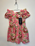 Rock Your Baby (18-24m) Dress BNWT