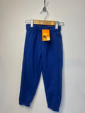 TILT (3 years) fleece lined Trackpants BNWT