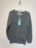 Mac & Ellie (4 years) Jumper BNWT