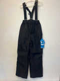 Mutu Snow (8 years) Snow Overalls