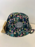 Little Renegade Company - Bucket Hat for Babies