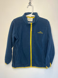 Kathmandu (4 years) Fleece