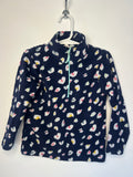 Mountain Warehouse (3-4 years) Fleece