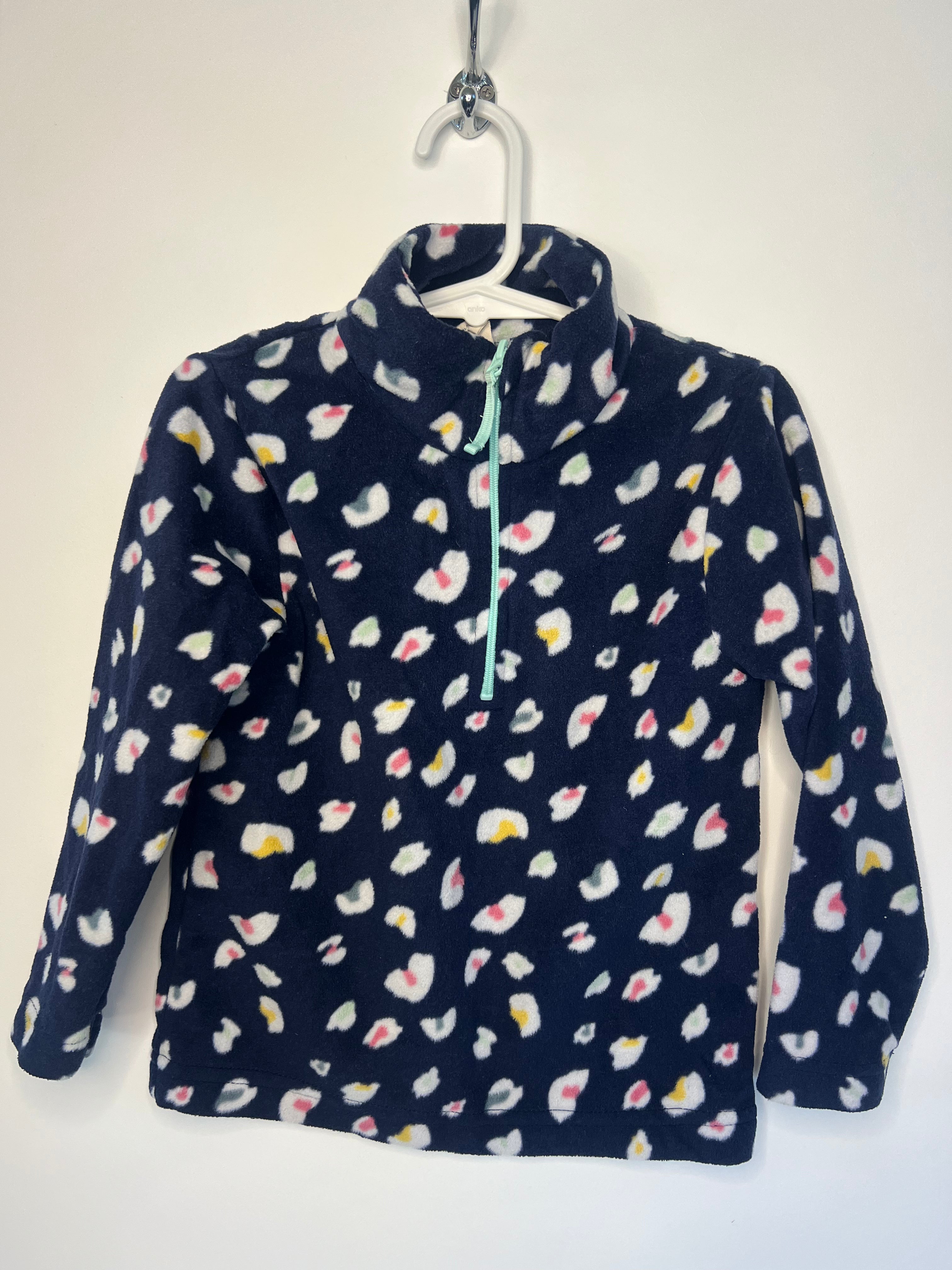 Mountain Warehouse (3-4 years) Fleece