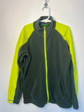 Mountain Warehouse (9-10 years) Fleece