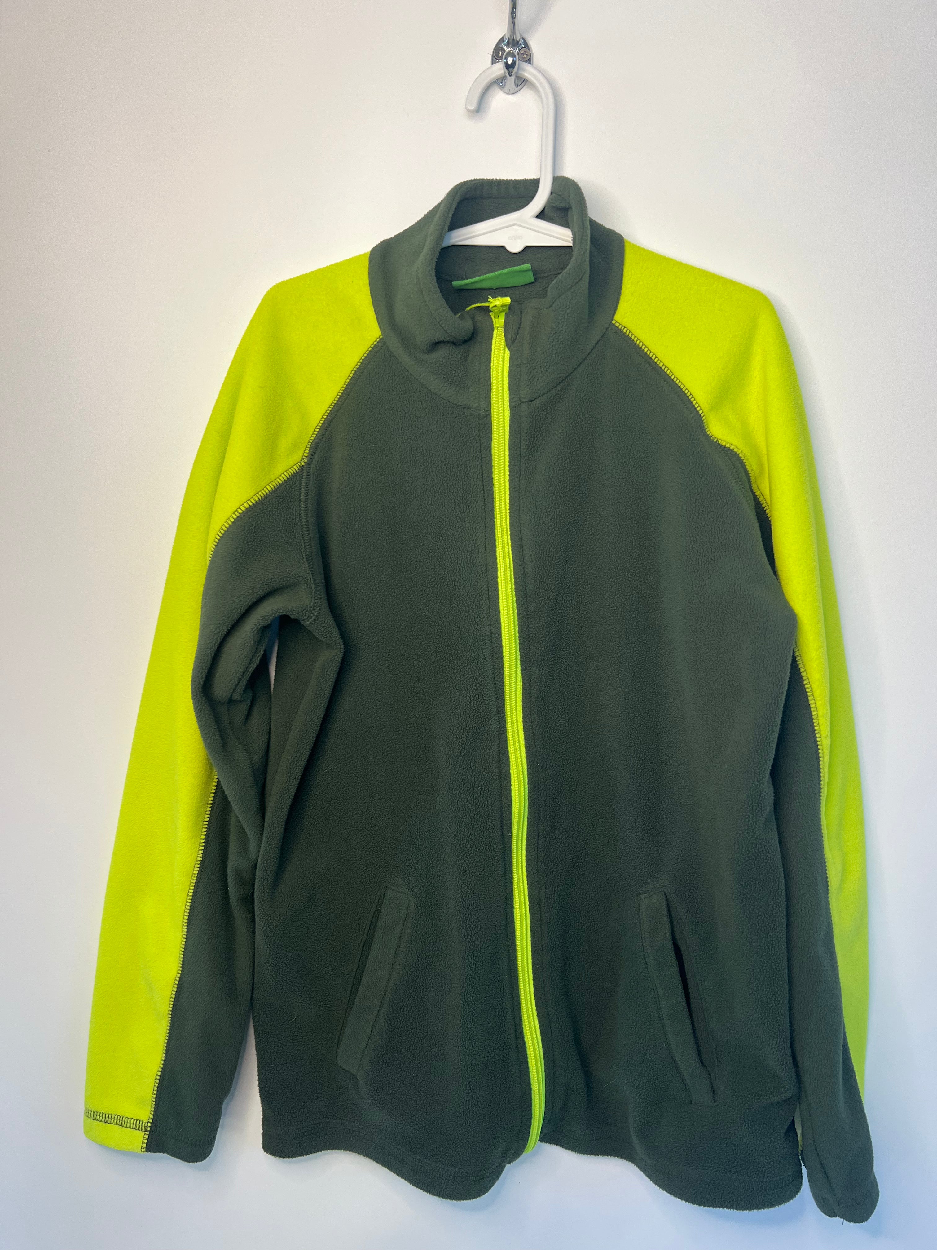 Mountain Warehouse (9-10 years) Fleece
