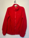 Mountain Warehouse (9-10 years) Fleece