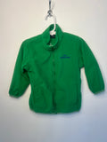 Kathmandu (2 years) Fleece