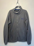 Kathmandu (12 years) Fleece