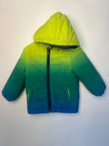 Young Original (2 years) Puffer Jacket