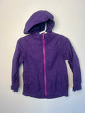 Mountain Warehouse (3-4 years) Lined Anorak
